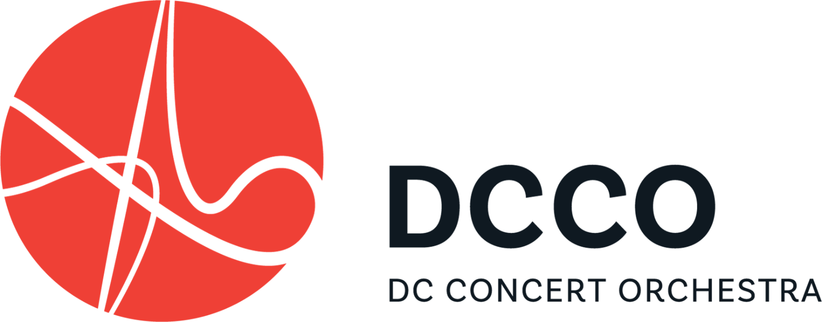 DCCO%20Horizontal.png